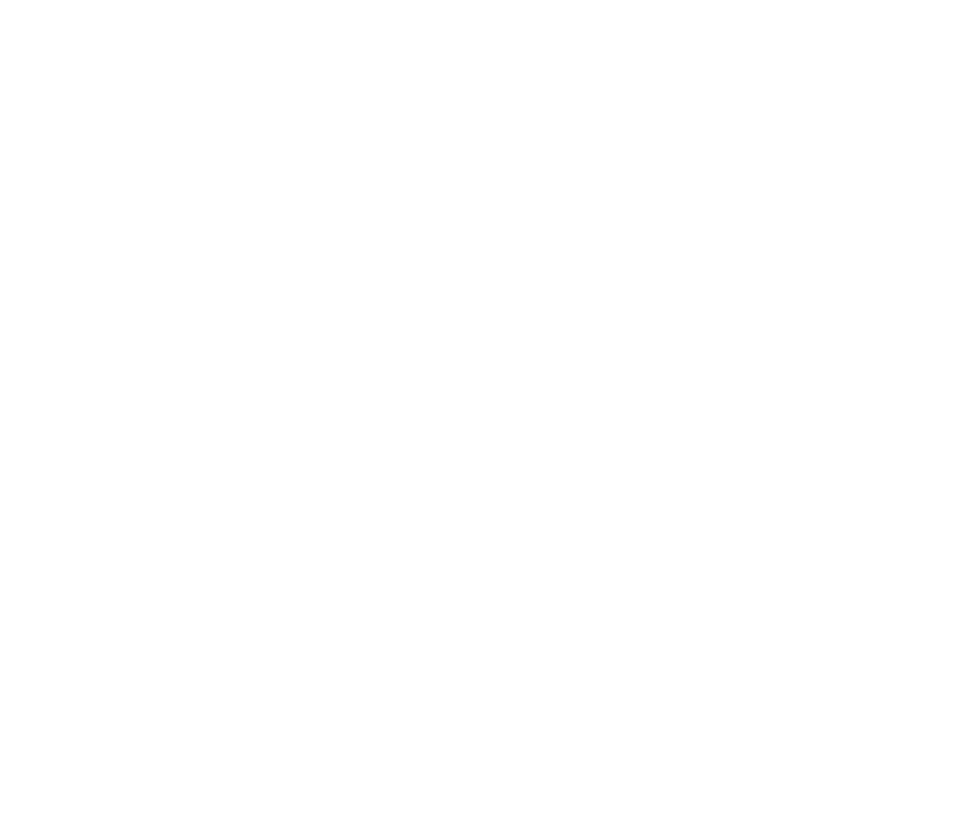 Global Services